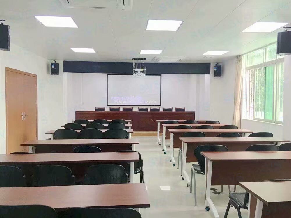 手機與投影儀無線同屏 手機與投影儀無線同屏