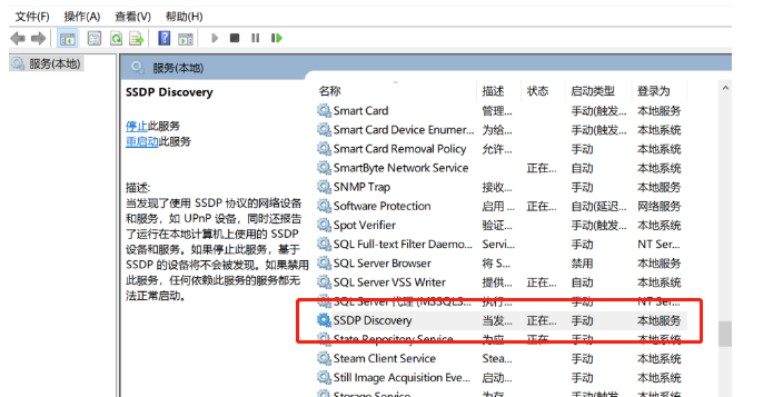 手機(jī)投屏win10電腦