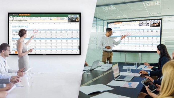 電腦投屏 電腦投屏