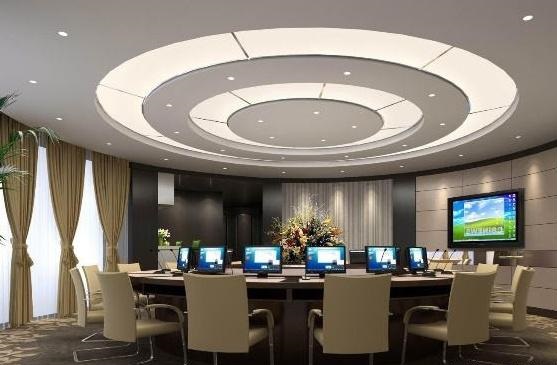 多屏同顯方案介紹 多屏同顯方案介紹