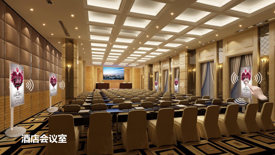 電腦無(wú)線投屏 電腦無(wú)線投屏