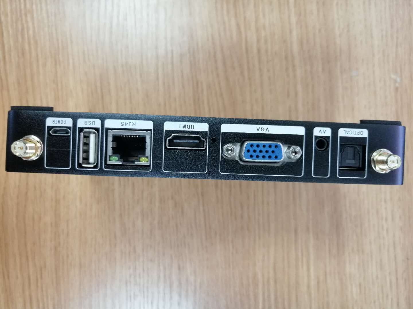 ../upload/202010/1603986605218131.png ../upload/202010/1603986605218131.png