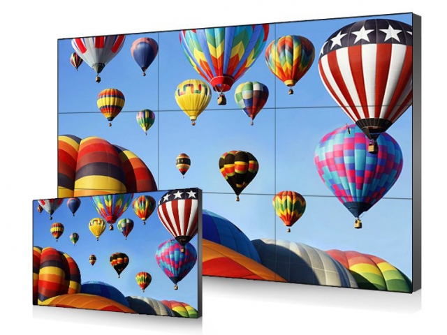 1604494858263588.jpg 1604494858263588.jpg