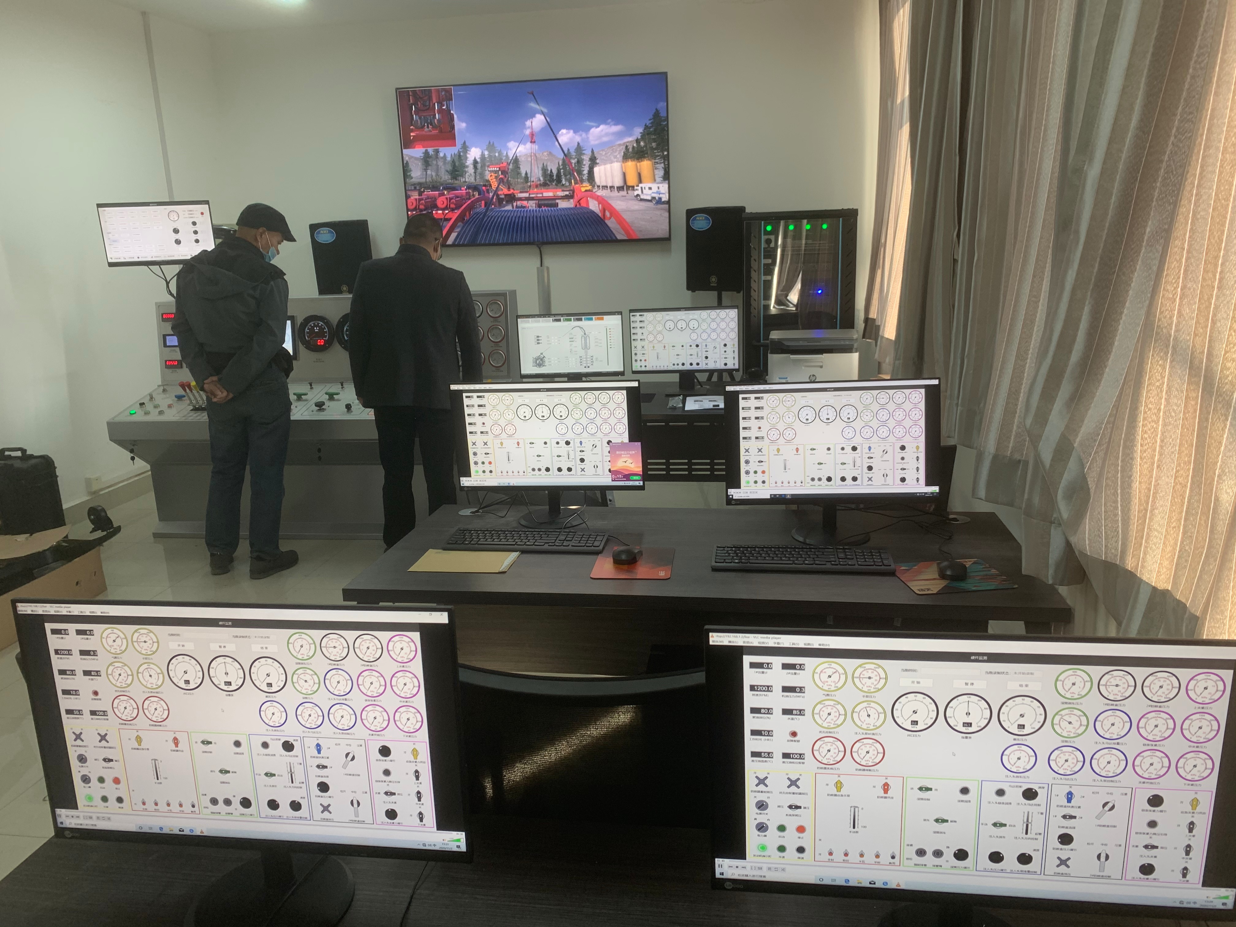 windows電腦如何實現互投 windows電腦如何實現互投