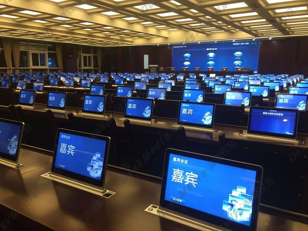 手機(jī)內(nèi)容投到電腦上 手機(jī)內(nèi)容投到電腦上