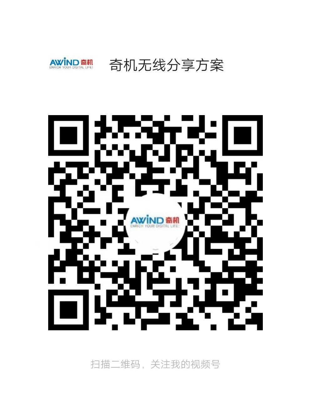 1617840841285369.jpeg WechatIMG20.jpeg