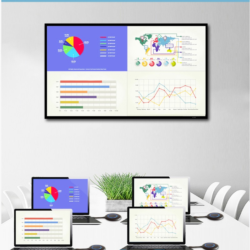 電腦無線連接投影儀 電腦無線連接投影儀