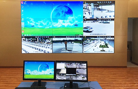 無線投屏 無線投屏