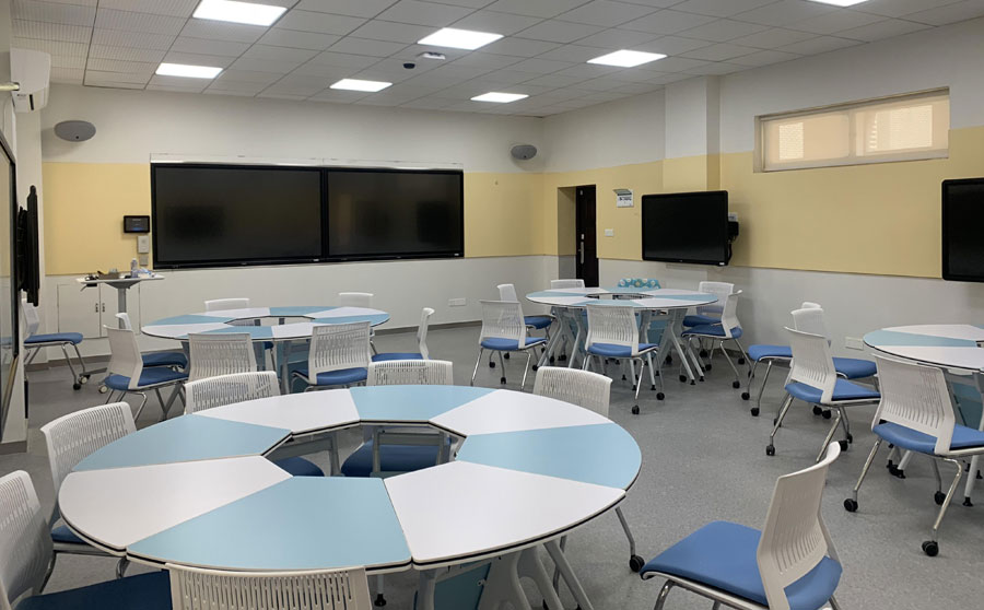 電腦一對多投屏幕共享 電腦一對多投屏幕共享