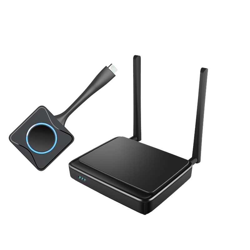 豎屏投屏器 豎屏投屏器