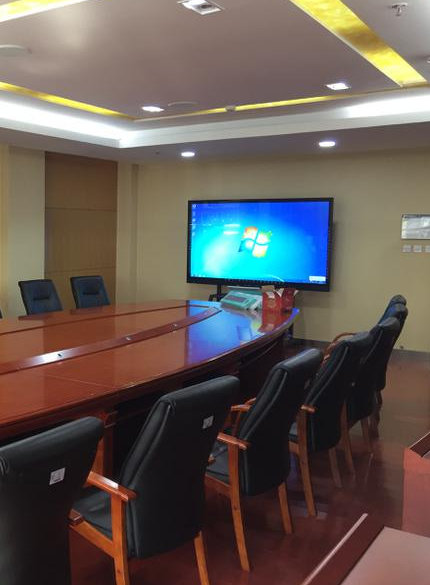 無線投屏 無線投屏