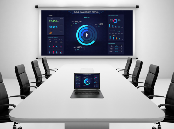 無線投屏 無線投屏