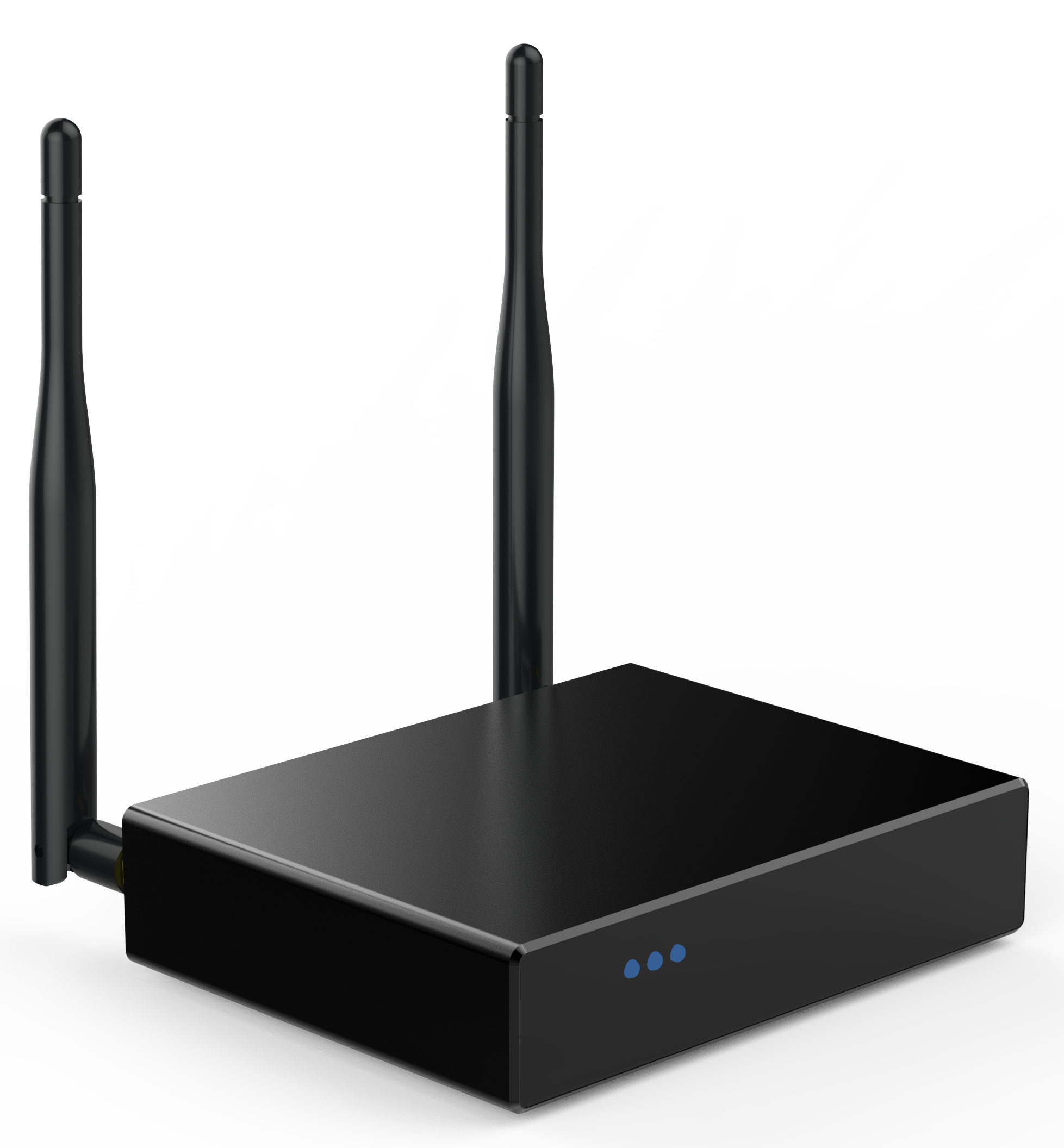 F50HDMI無(wú)線投屏發(fā)送端