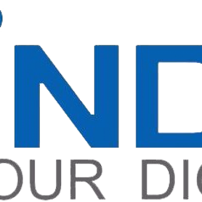 Awind wireless projector HDMI projector HD co screen 1080p Apple Android mobile phone projector computer video wireless projection transmission projector USB wireless button